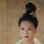 天后