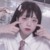 也也_