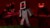 Entity_303