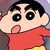 龙套