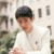 全能人物1