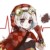 小特