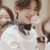 黃明昊