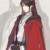 宣王，宇文颢