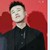 杨九郎