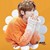 黄明昊