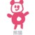 坏人