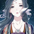 風(fēng)娘