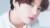 Kook.