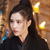 陆小曼