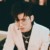 吴亦凡