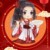 溫情