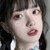 封奥宁