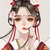 蘇依婷