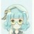 淑馨