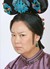 容嬷嬷
