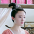红蕊