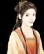 慕容晓晓
