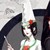 白无常