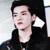 吳亦凡