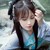 狐月香
