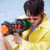 劉也
