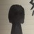 人類