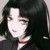 唯奈