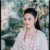 穗禾——恶毒女配