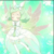 淑馨