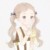兰兰
