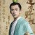 李密