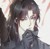 瑞长老