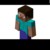 steven
