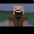 notch