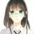 蒋老师