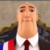 市长先生