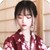 依澄