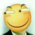 2团警察长