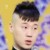 杨九郎