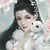 圣女（柒月）