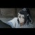 藍(lán)景儀。