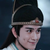 孟瑶