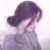 潘雅芝