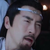 蓝启仁