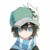 （幼）卡米尔