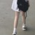 众人