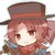 裘克