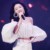 李紫婷