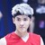 吴亦凡